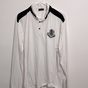 SHEIN, Long Sleeve Tshirts, very nice